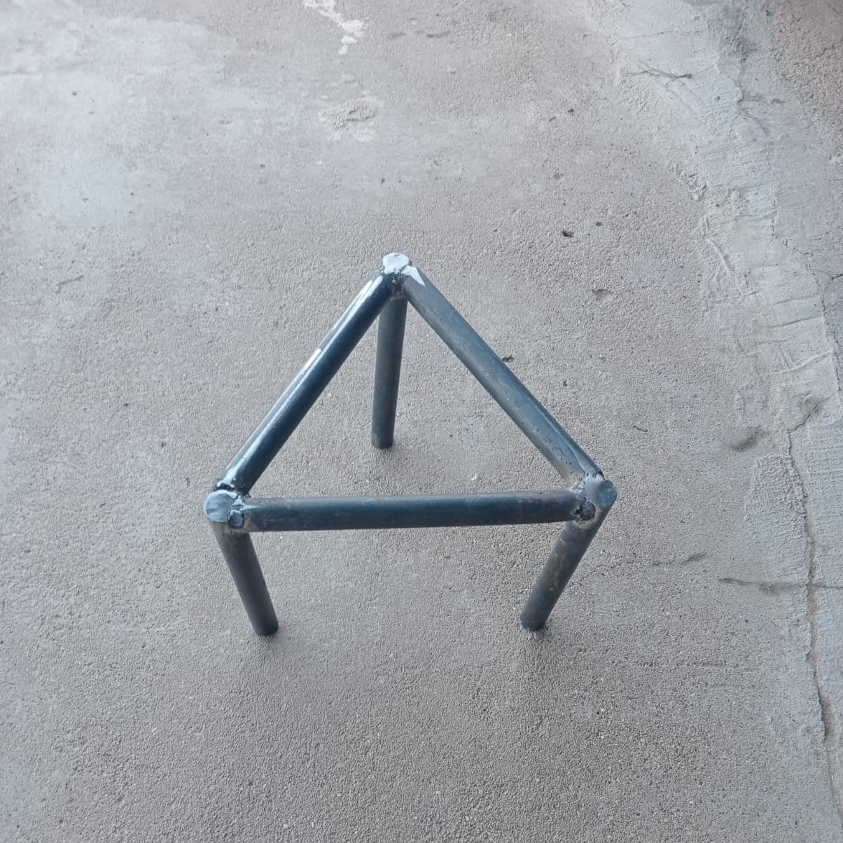Project 2